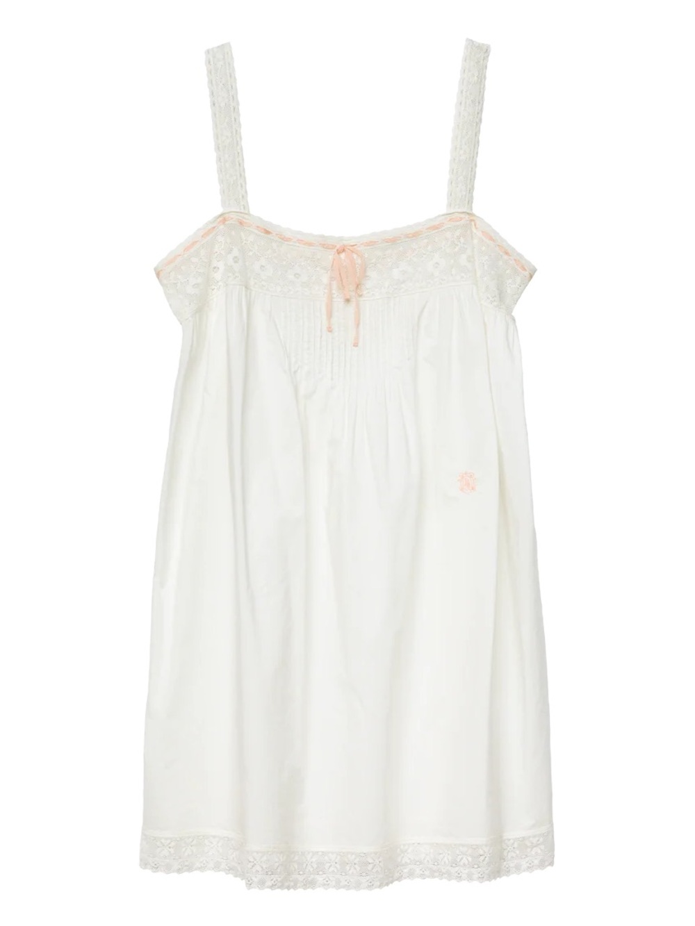 Doen CORDELIA DRESS - SZ XS - Picture 2 of 2